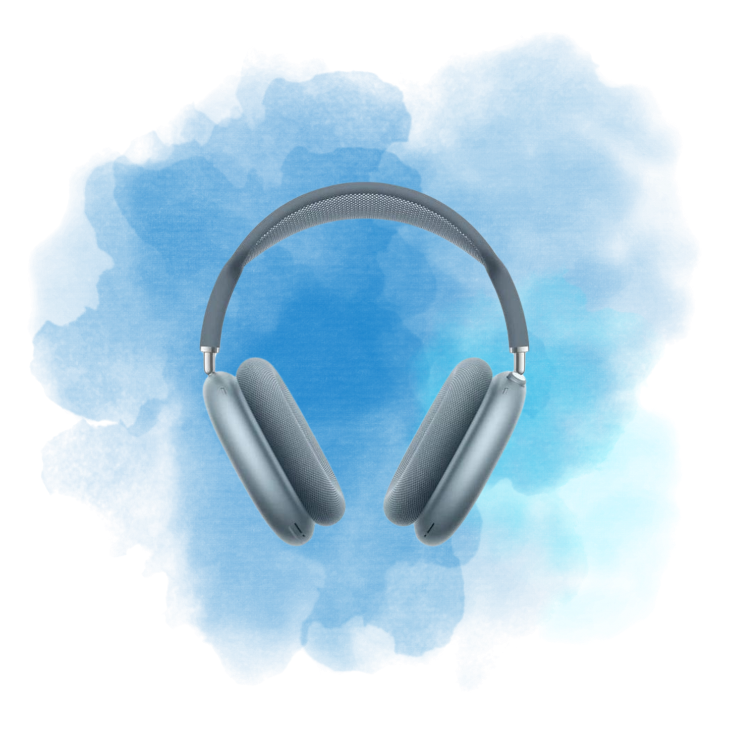 AirPods Max
