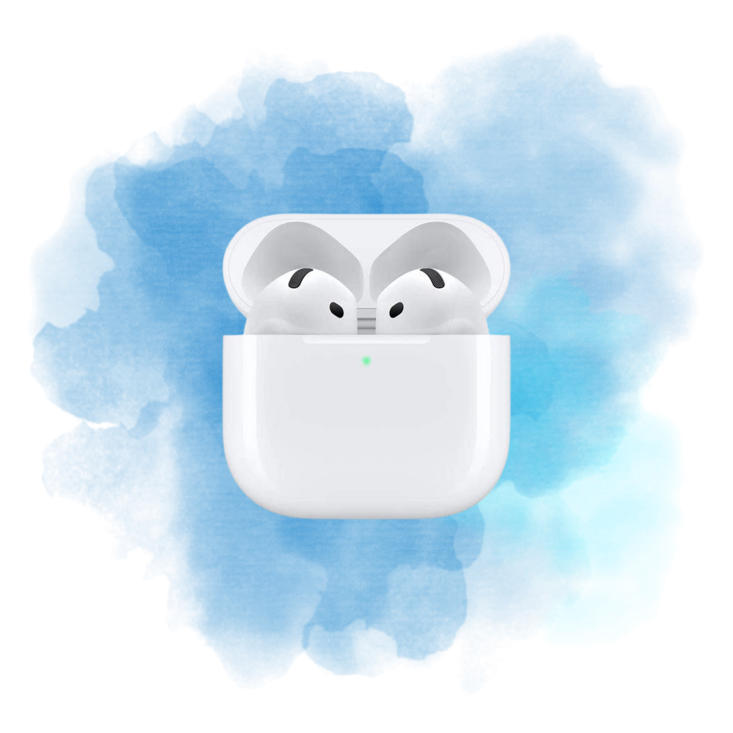 Airpods 3