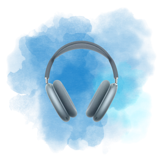 AirPods Max