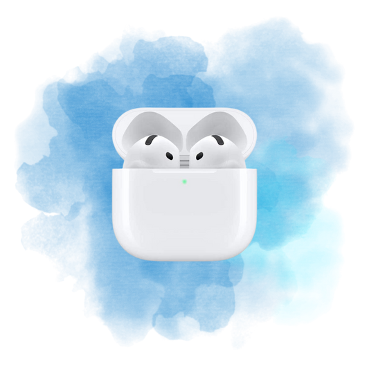 Airpods 3